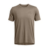 Rush Energy shortsleeve shirt