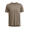 Rush Energy shortsleeve shirt