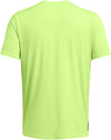 Rush Energy shortsleeve shirt