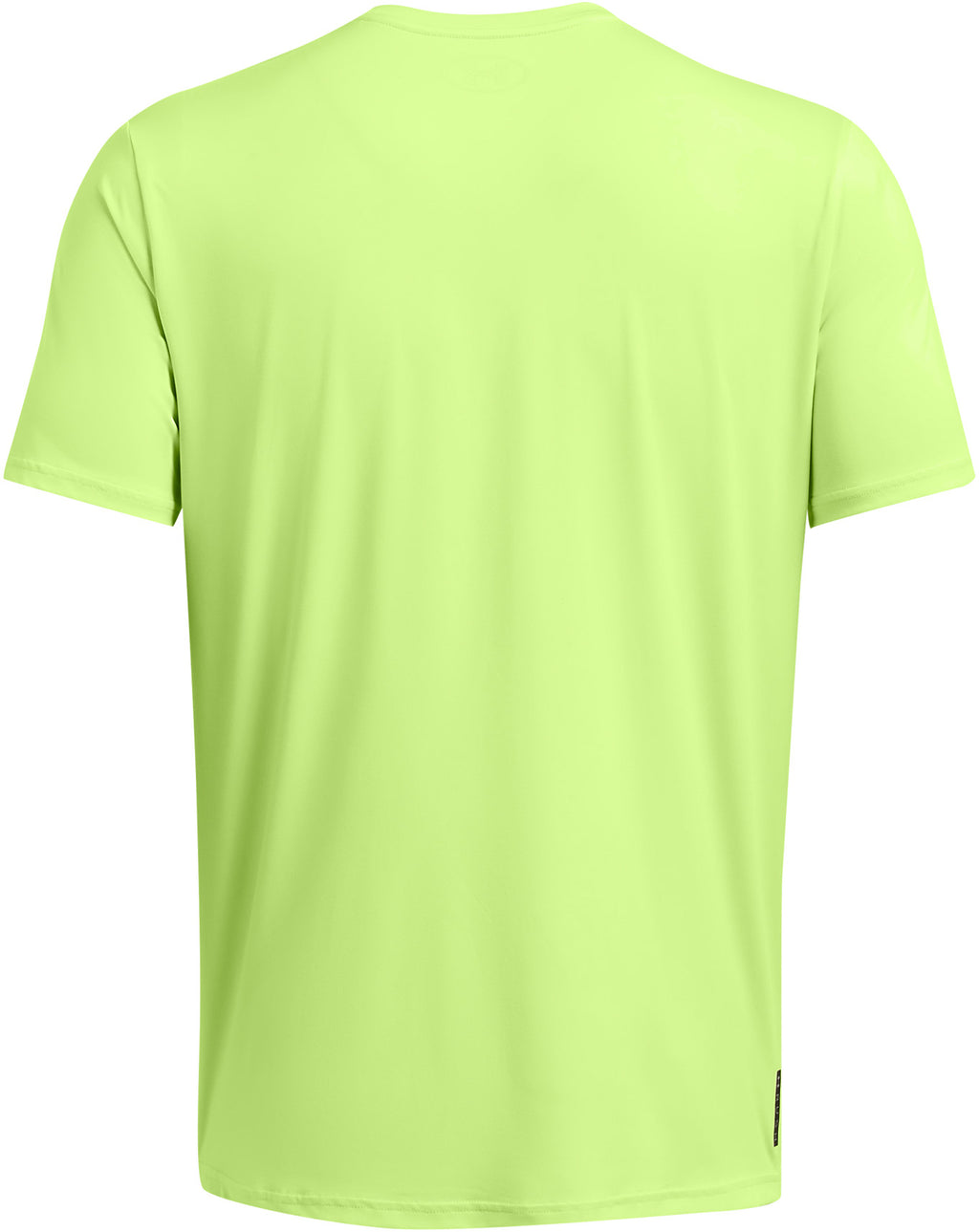 Rush Energy shortsleeve shirt