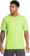 Rush Energy shortsleeve shirt