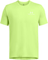Rush Energy shortsleeve shirt