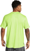 Rush Energy shortsleeve shirt
