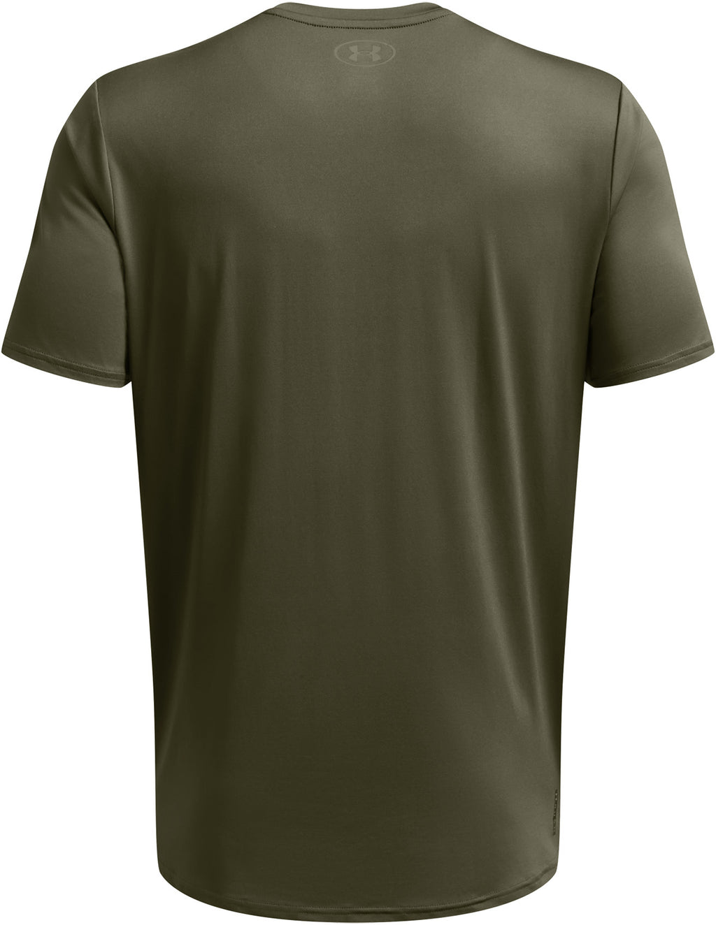 Rush Energy shortsleeve shirt