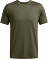 Rush Energy shortsleeve shirt