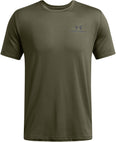 Rush Energy shortsleeve shirt