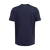 Rush Energy shortsleeve shirt