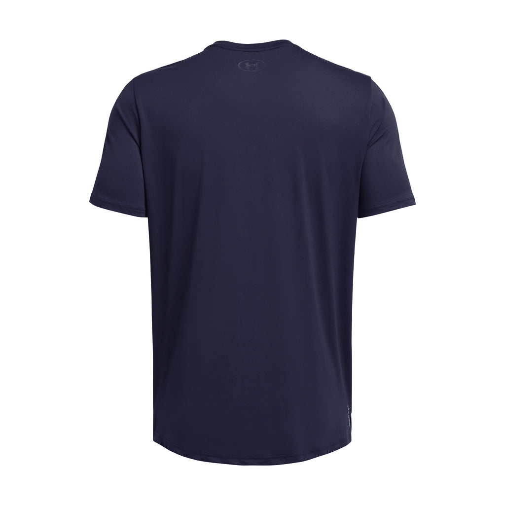 Rush Energy shortsleeve shirt