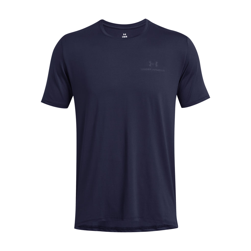 Rush Energy shortsleeve shirt