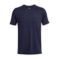 Rush Energy shortsleeve shirt