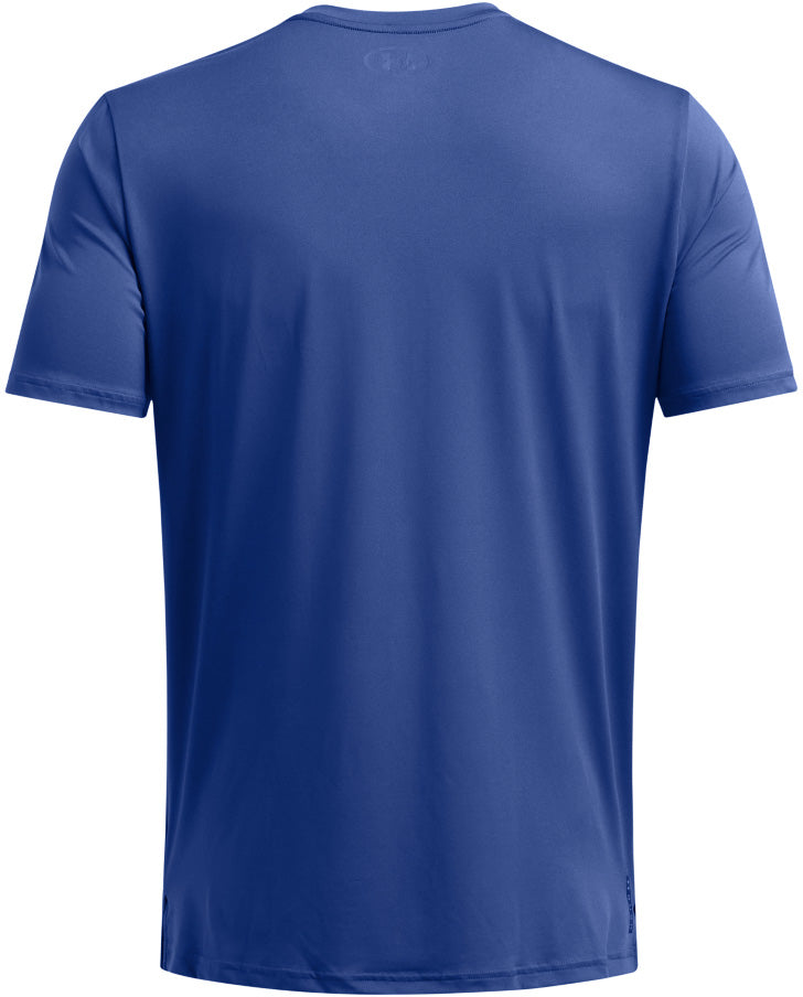 Rush Energy shortsleeve shirt