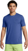 Rush Energy shortsleeve shirt