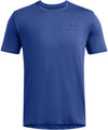 Rush Energy shortsleeve shirt