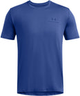 Rush Energy shortsleeve shirt