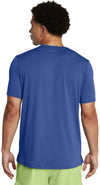 Rush Energy shortsleeve shirt