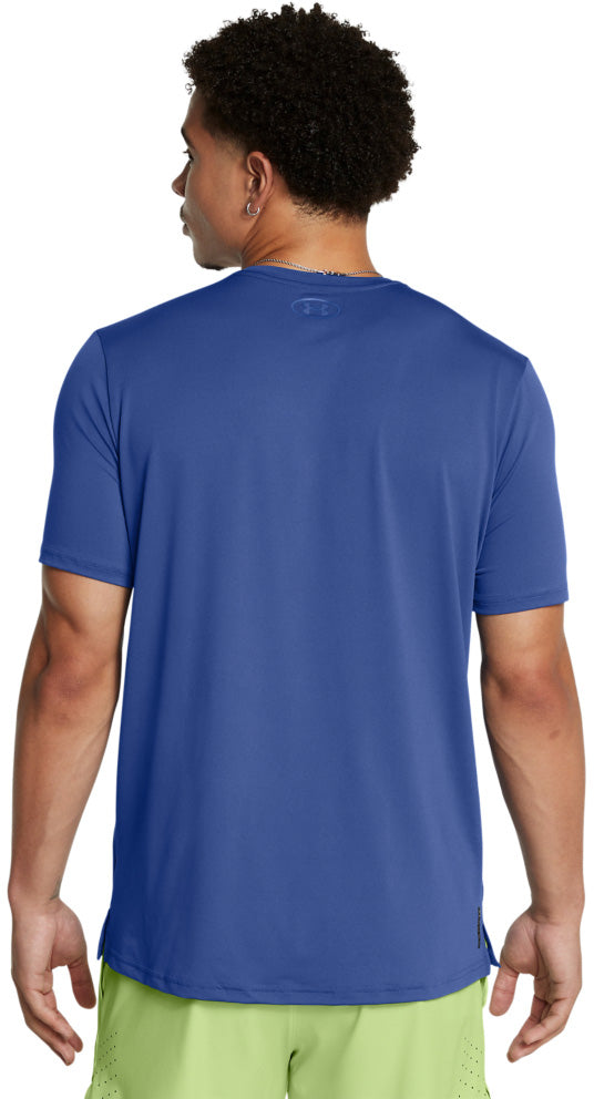 Rush Energy shortsleeve shirt