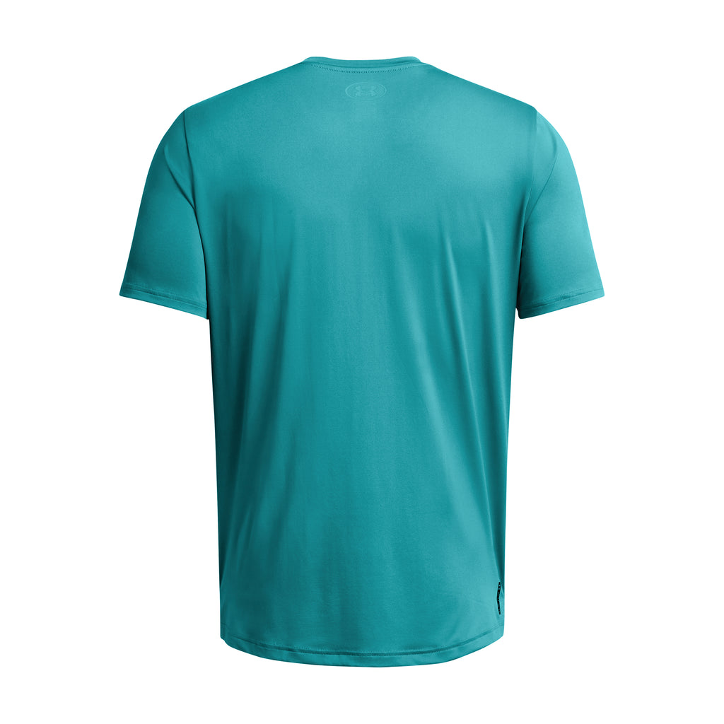 Rush Energy shortsleeve shirt