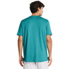 Rush Energy shortsleeve shirt