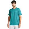 Rush Energy shortsleeve shirt