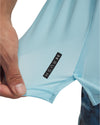 Rush Energy shortsleeve shirt