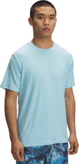 Rush Energy shortsleeve shirt