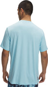 Rush Energy shortsleeve shirt
