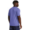 Rush Energy shortsleeve shirt