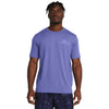 Rush Energy shortsleeve shirt