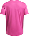Rush Energy shortsleeve shirt