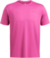 Rush Energy shortsleeve shirt