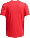 Rush Energy shortsleeve shirt