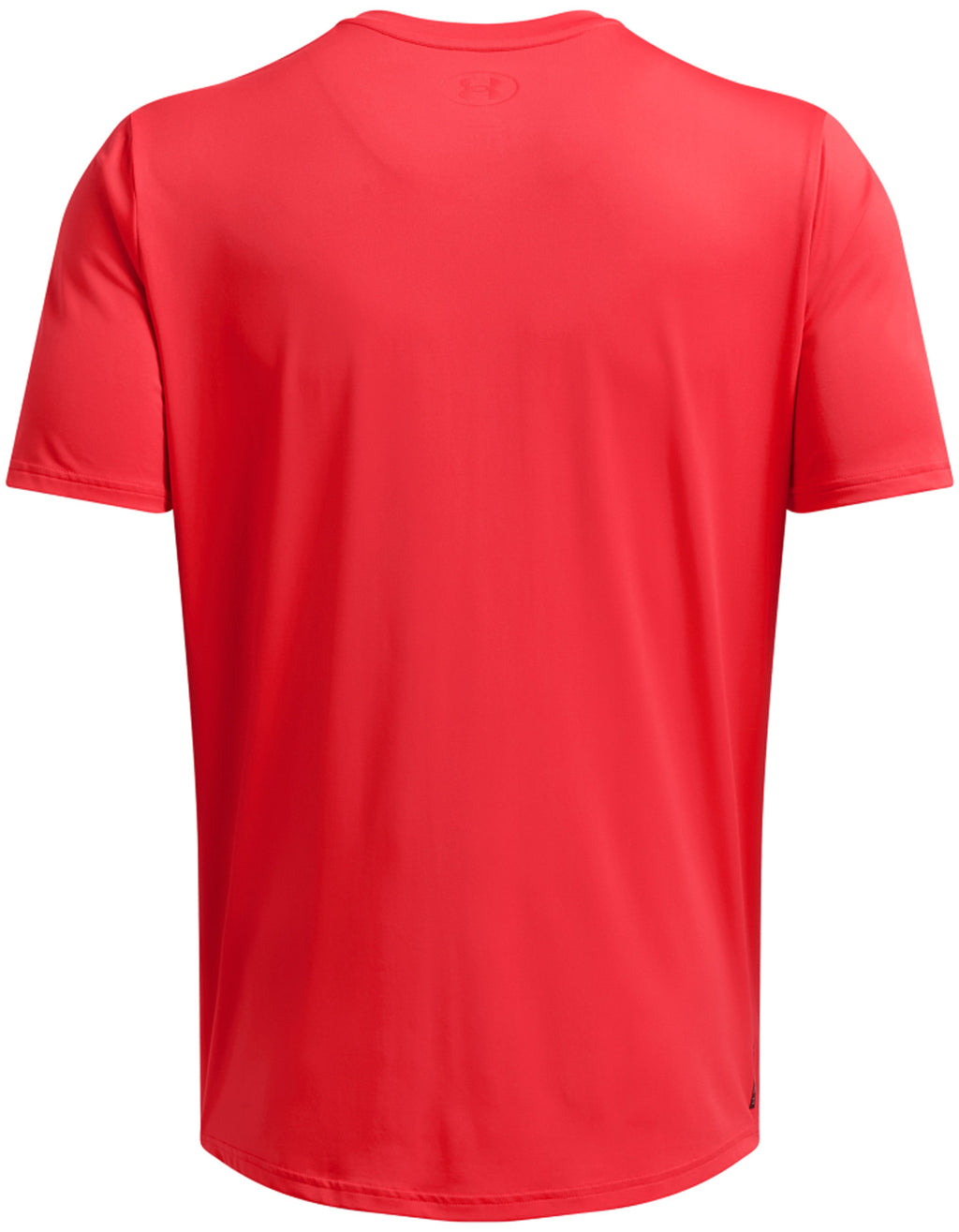 Rush Energy shortsleeve shirt