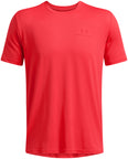 Rush Energy shortsleeve shirt