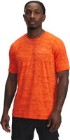 Rush Energy shortsleeve shirt