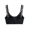 Infinity High 2.0 sport bh