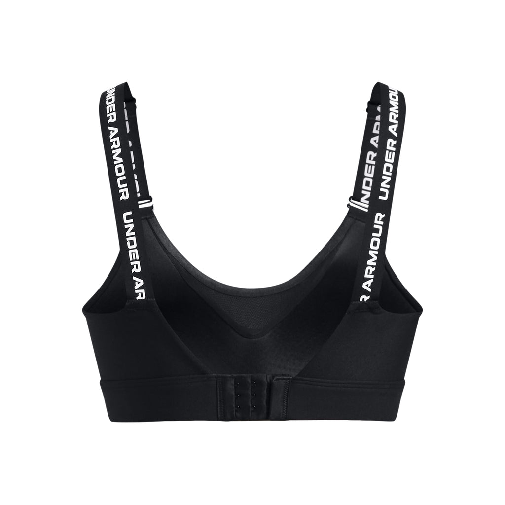 Infinity High 2.0 sport bh