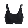Infinity High 2.0 sport bh