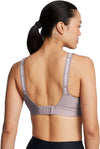 Infinity High 2.0 sport bh