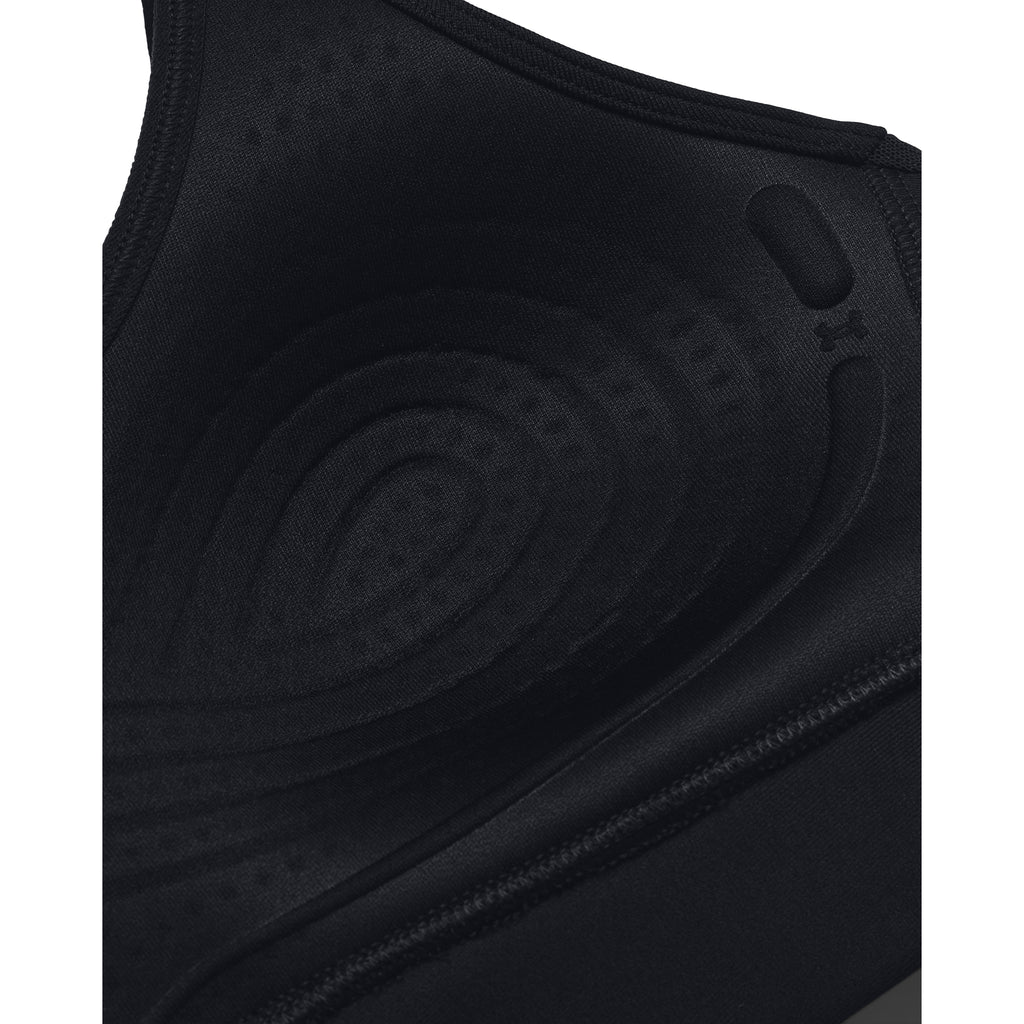 Infinity Mid 2.0 sport bh