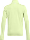 Tech 1/2 Zip sweater