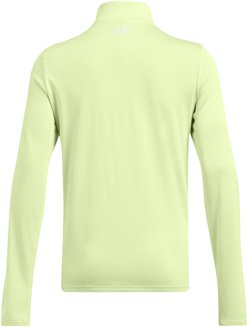 Tech 1/2 Zip sweater
