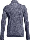 Tech 1/2 Zip sweater
