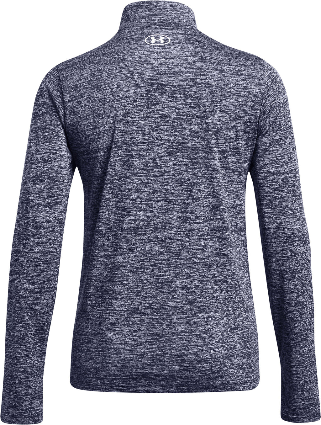 Tech 1/2 Zip sweater