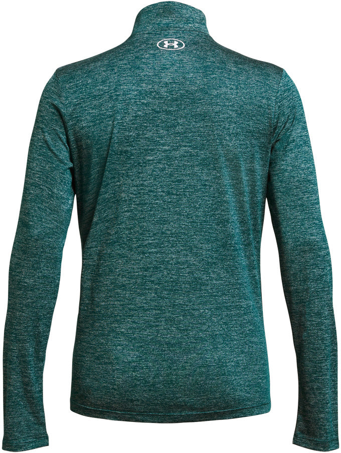 Tech 1/2 Zip sweater