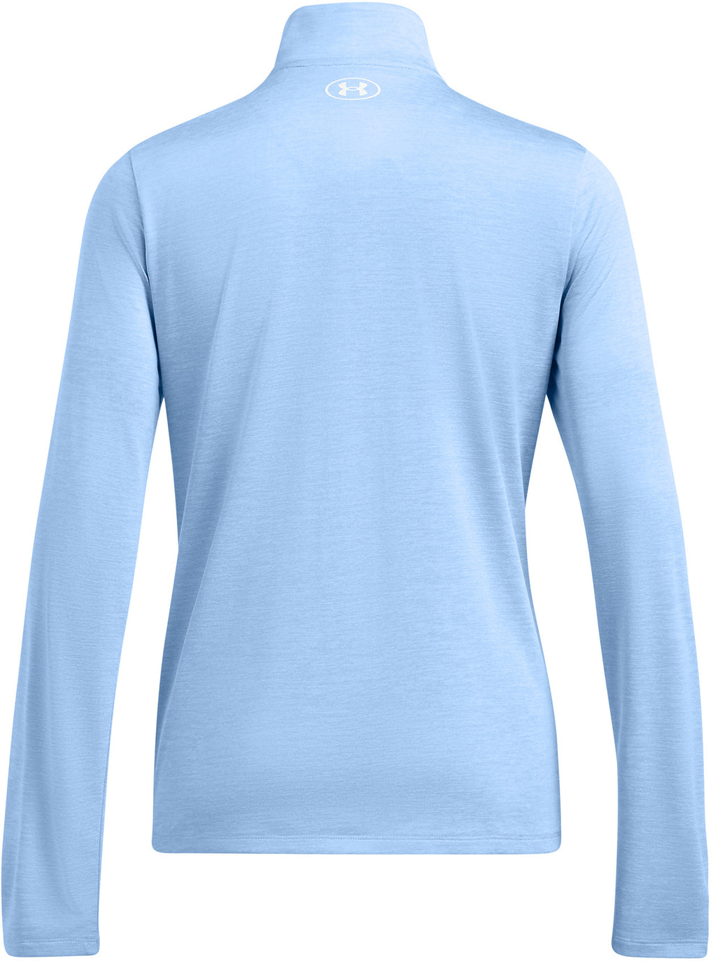 Tech 1/2 Zip sweater