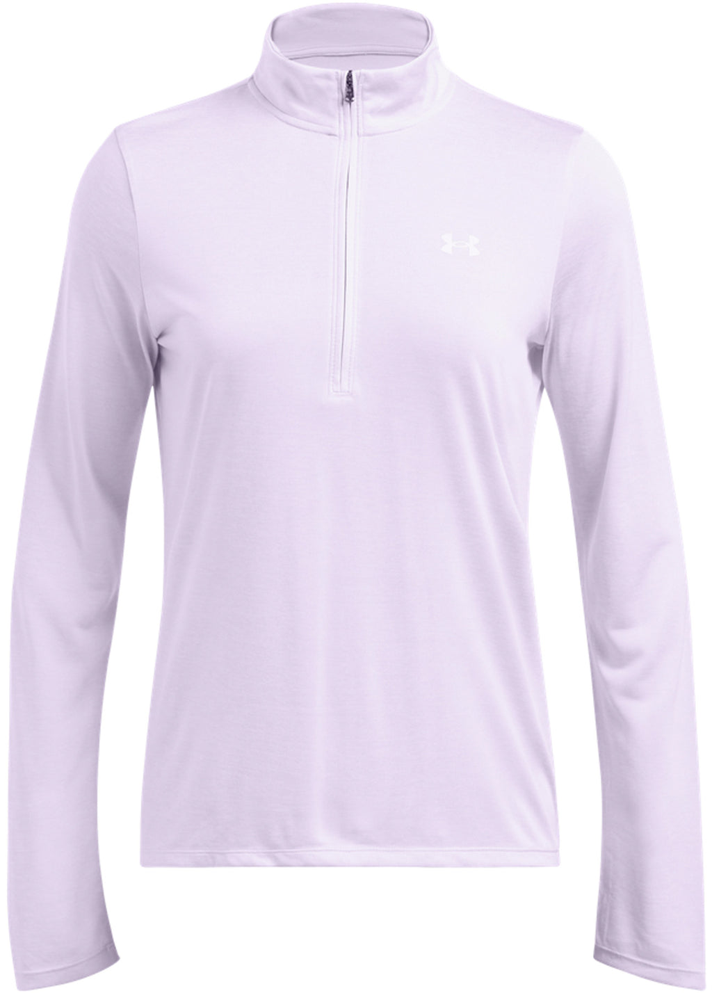 Tech 1/2 Zip sweater