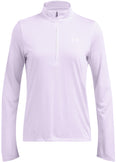 Tech 1/2 Zip sweater