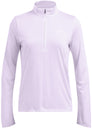 Tech 1/2 Zip sweater