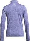 Tech 1/2 Zip sweater