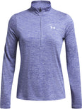 Tech 1/2 Zip sweater